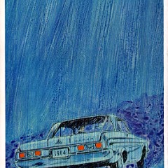 1964_Dodge_Polara-16
