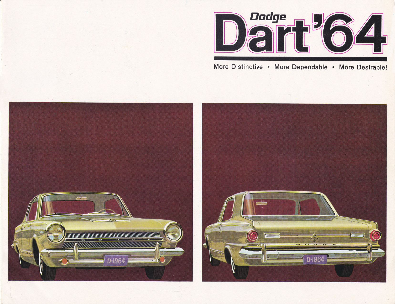 1964_Dodge_Dart_Int-01