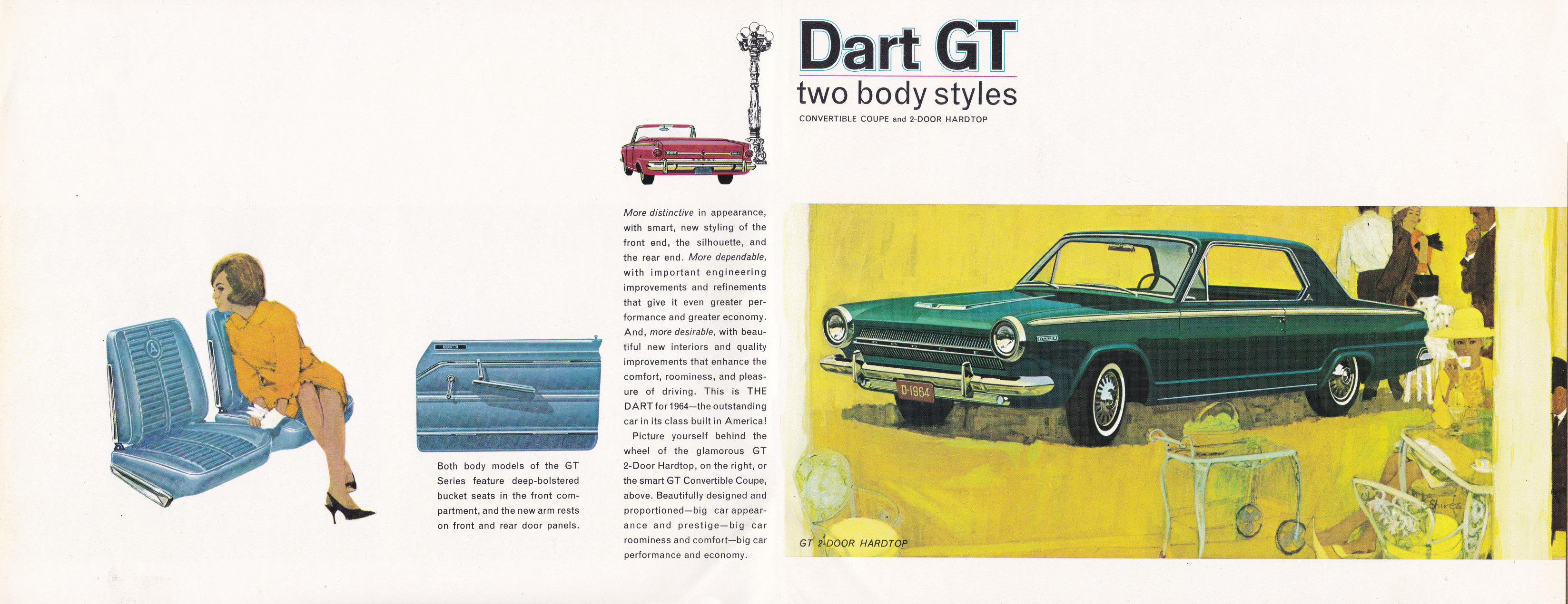 1964_Dodge_Dart_Int-02-03