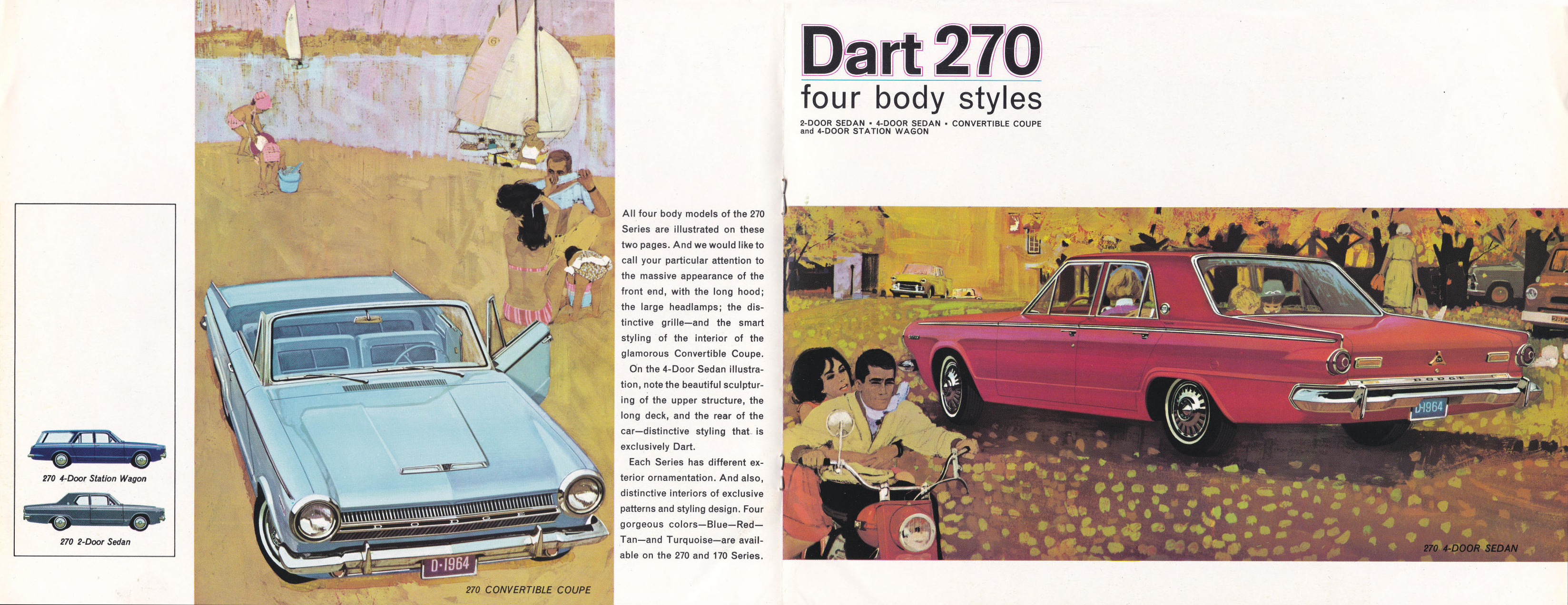 1964_Dodge_Dart_Int-04-05