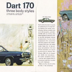 1964_Dodge_Dart_Int-06-07