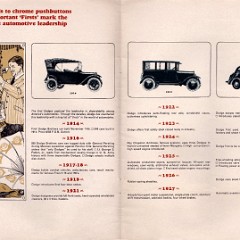 1964_Dodge_Golden_Jubilee_Magazine-08-09