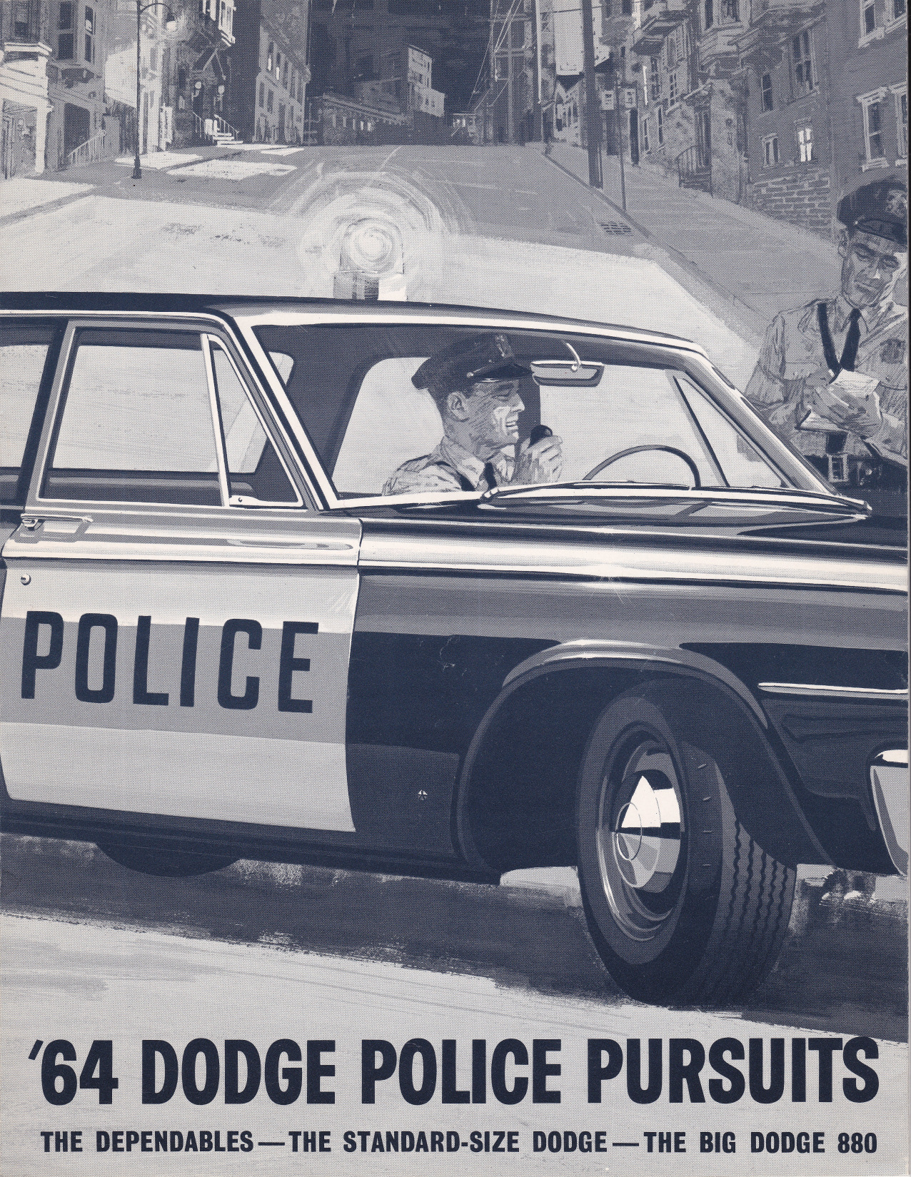 1964_Dodge_Police_Pursuits-01