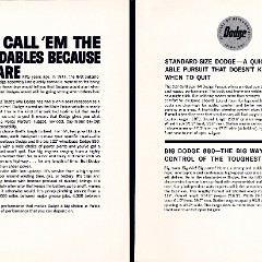 1964_Dodge_Police_Pursuits-02-03