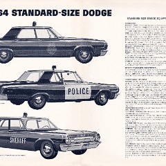 1964_Dodge_Police_Pursuits-04-05