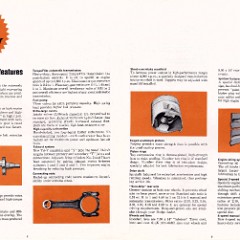 1964_Dodge_Ramcharger_Booklet-08-09