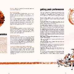 1964_Dodge_Ramcharger_Booklet-10-11