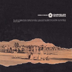 1964_Dodge_Ramcharger_Booklet-16