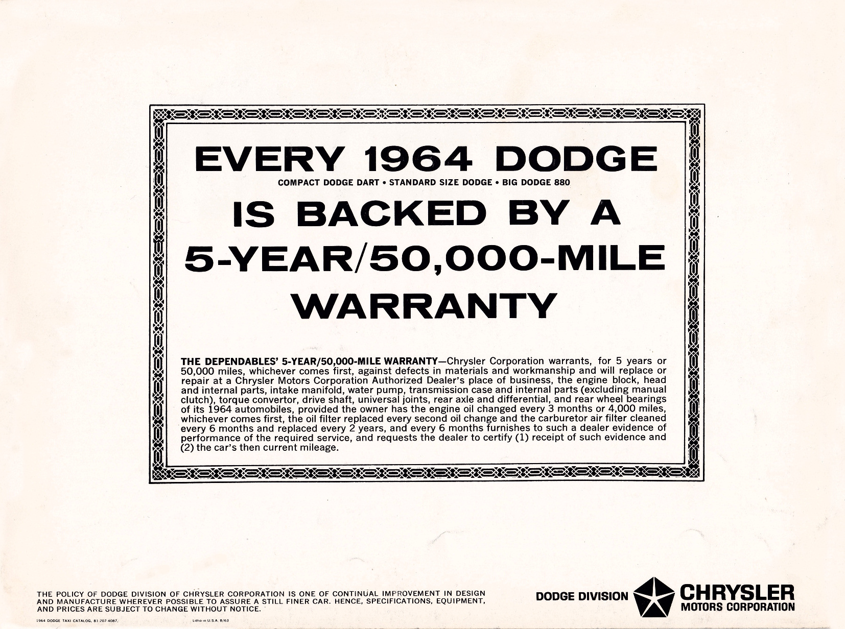 1964_Dodge_Taxi-06