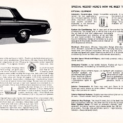 1964_Dodge_Taxi-04-05