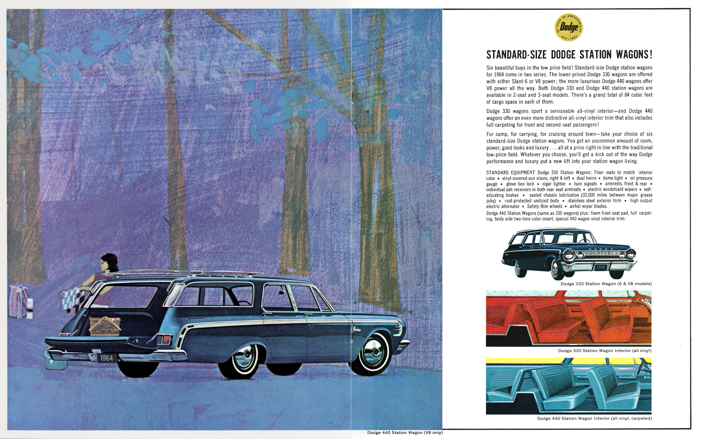 1964_Dodge_Wagons-04-05