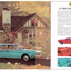 1964_Dodge_Wagons-02-03