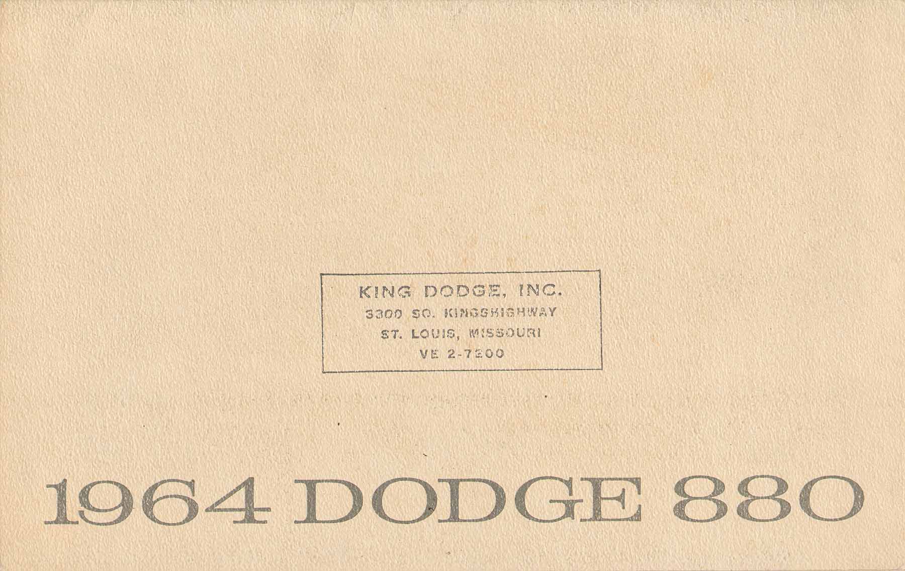1964_Dodge_880-01