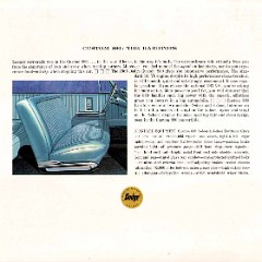 1964_Dodge_880-07
