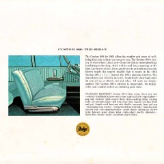 1964_Dodge_880-09