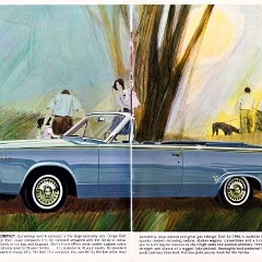 1964_Dodge_Dart-02-03