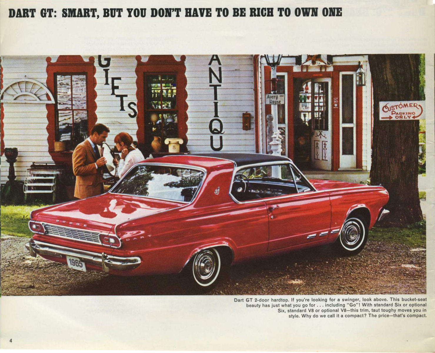 1965_Dodge_Full_Line-04