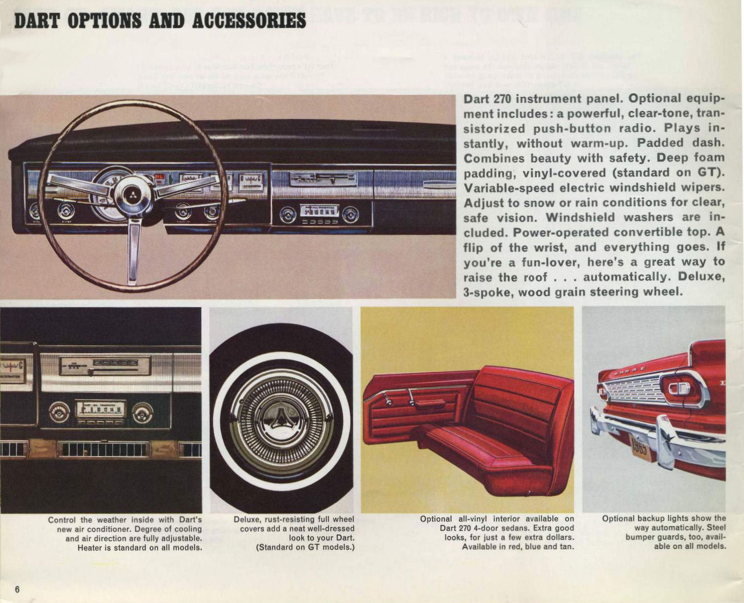 1965_Dodge_Full_Line-06