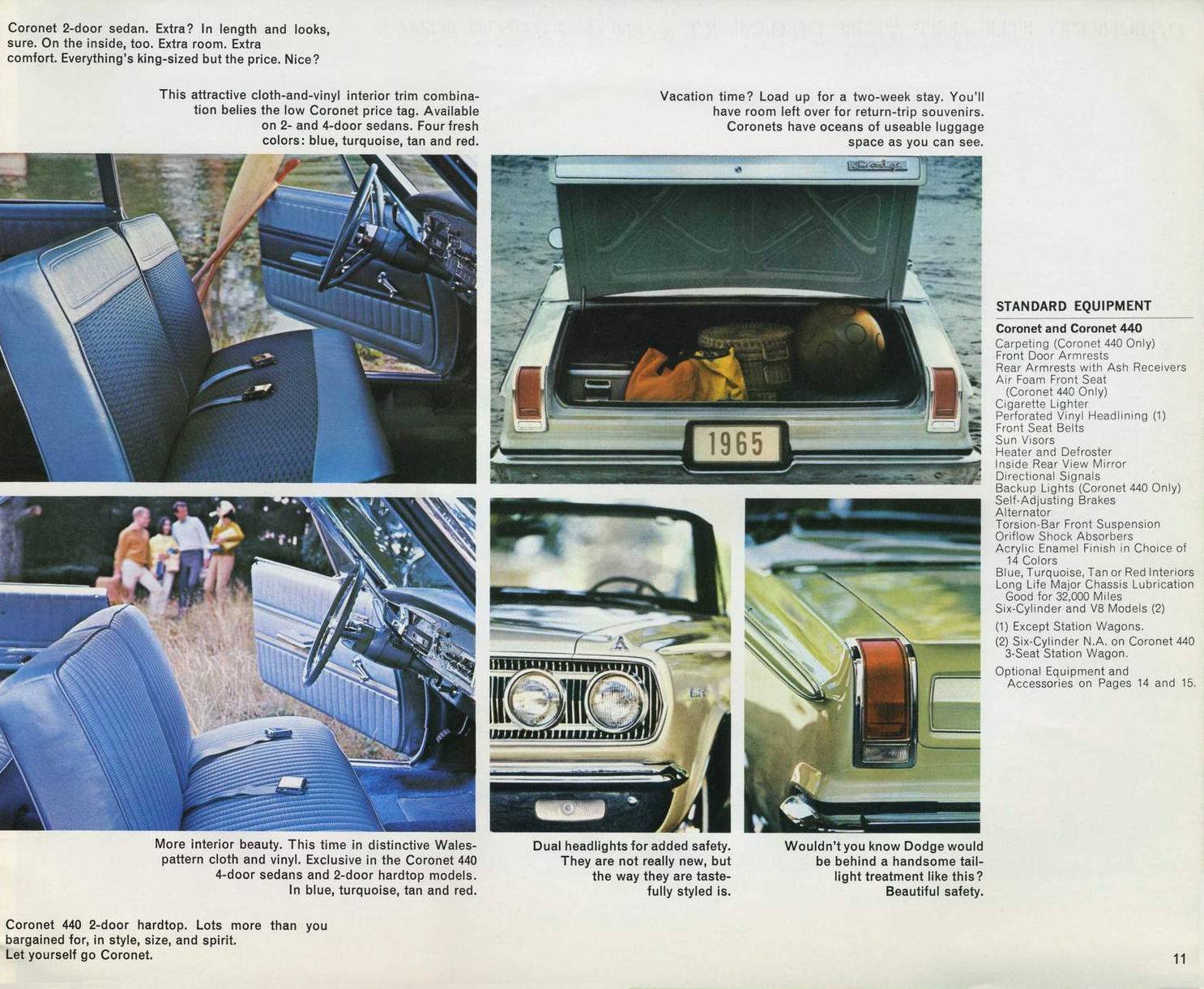 1965_Dodge_Full_Line-11