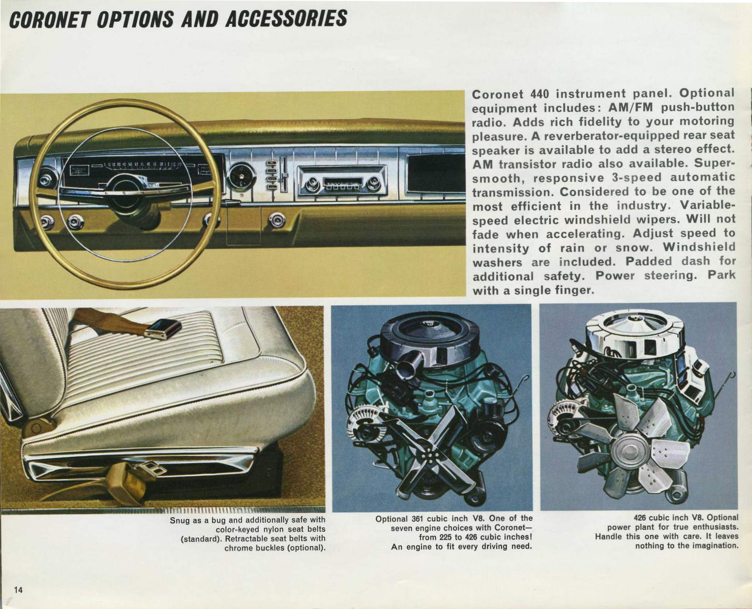 1965_Dodge_Full_Line-14