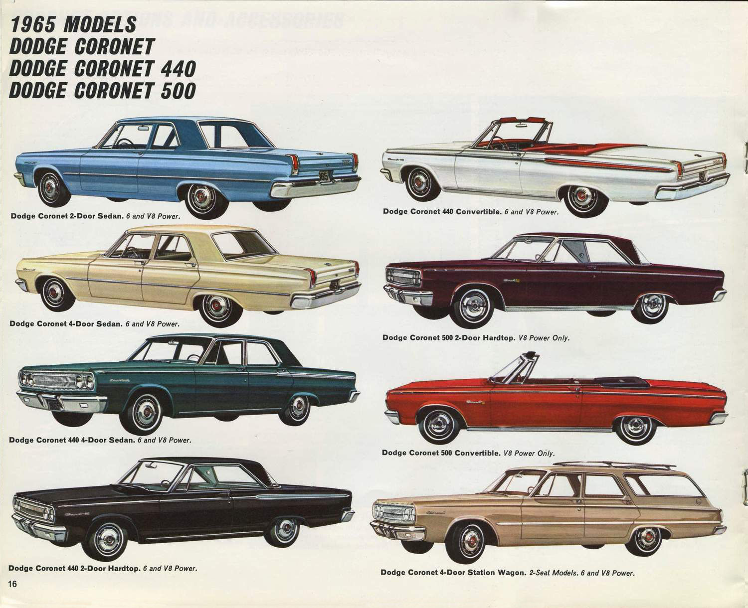 1965_Dodge_Full_Line-16