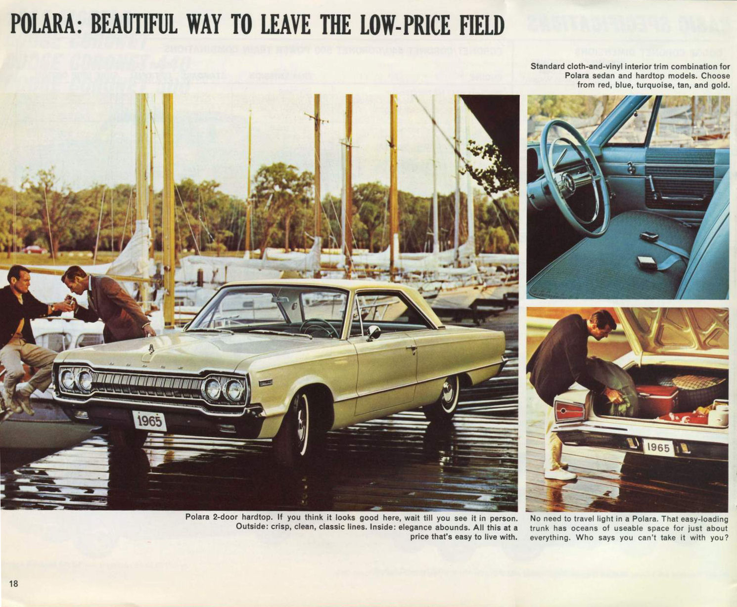 1965_Dodge_Full_Line-18