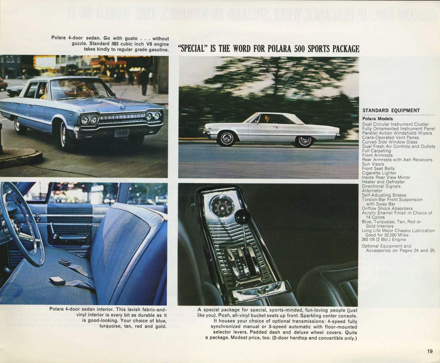 1965_Dodge_Full_Line-19