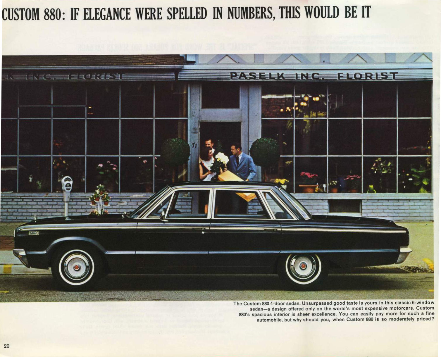 1965_Dodge_Full_Line-20