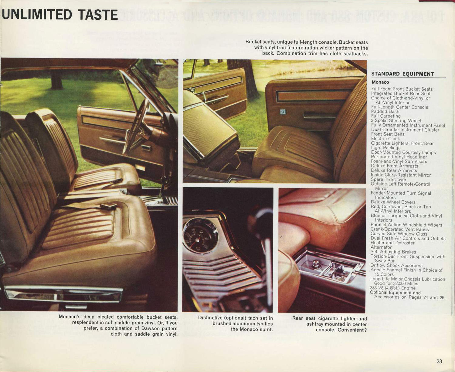 1965_Dodge_Full_Line-23