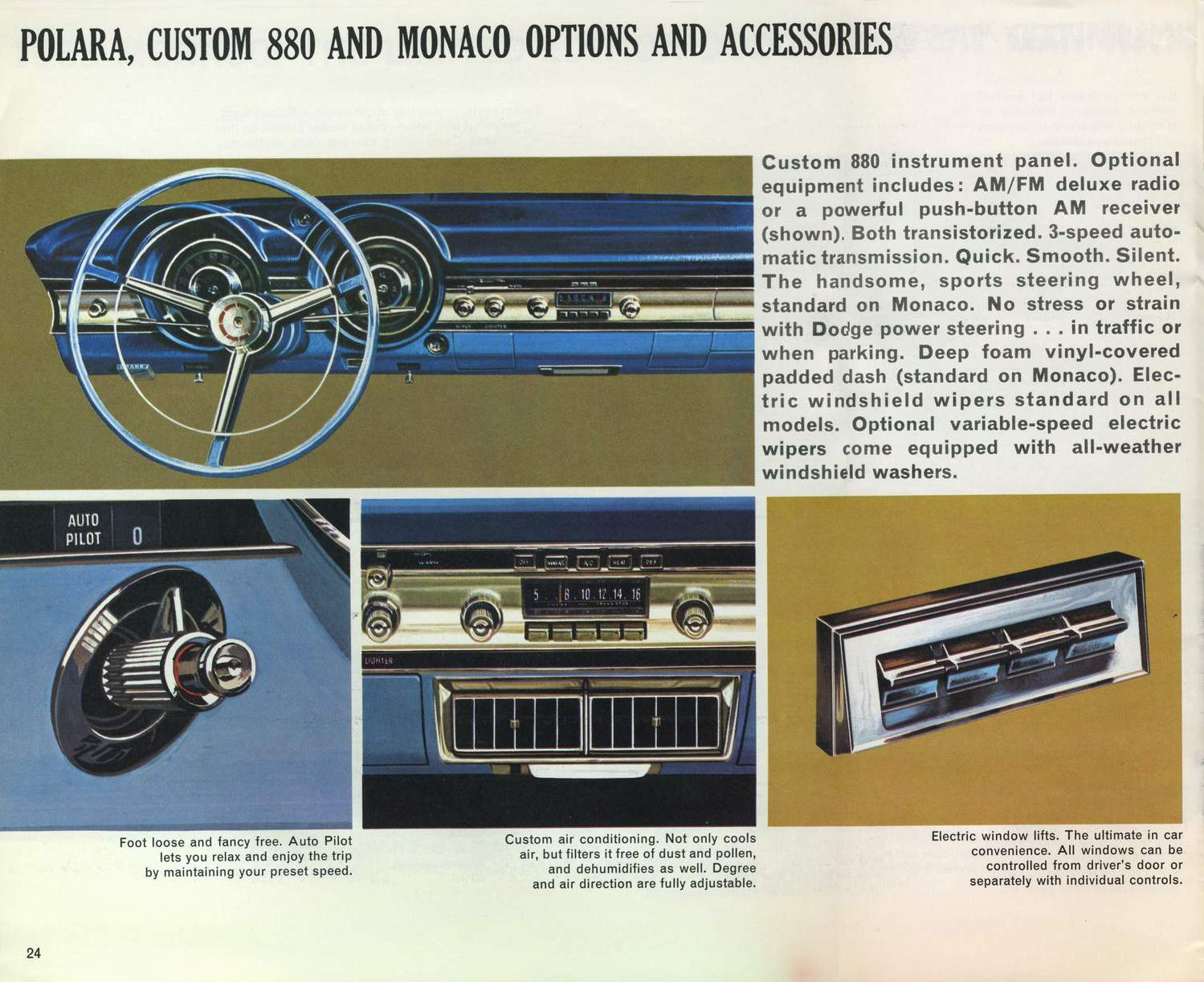 1965_Dodge_Full_Line-24