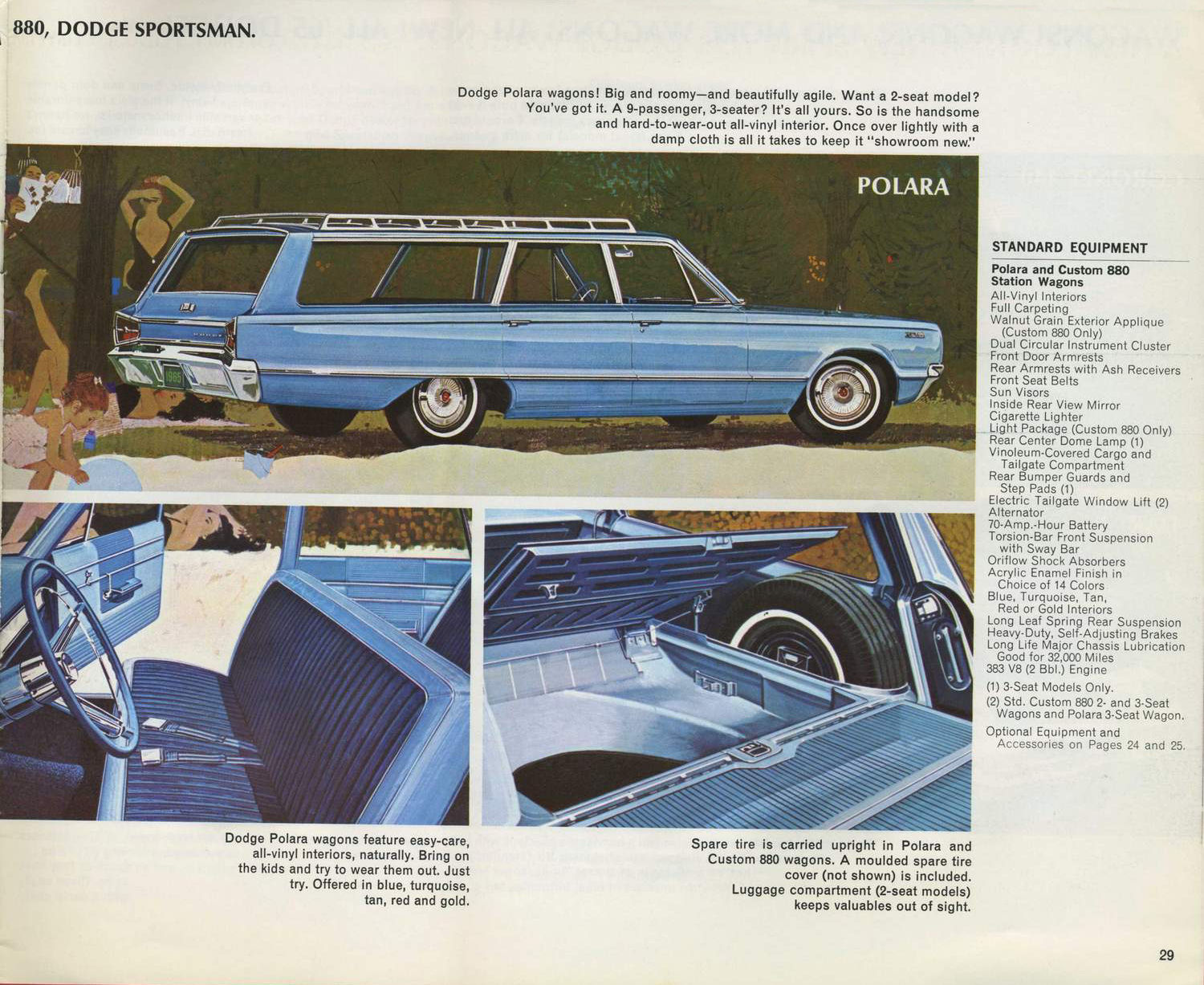 1965_Dodge_Full_Line-29
