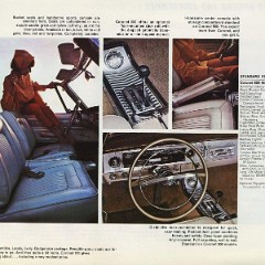 1965_Dodge_Full_Line-13