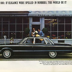 1965_Dodge_Full_Line-20