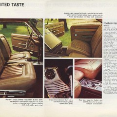 1965_Dodge_Full_Line-23