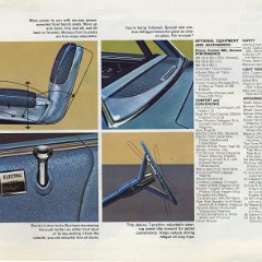 1965_Dodge_Full_Line-25