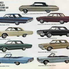 1965_Dodge_Full_Line-26