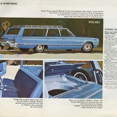 1965_Dodge_Full_Line-29