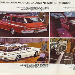 1965_Dodge_Full_Line-30