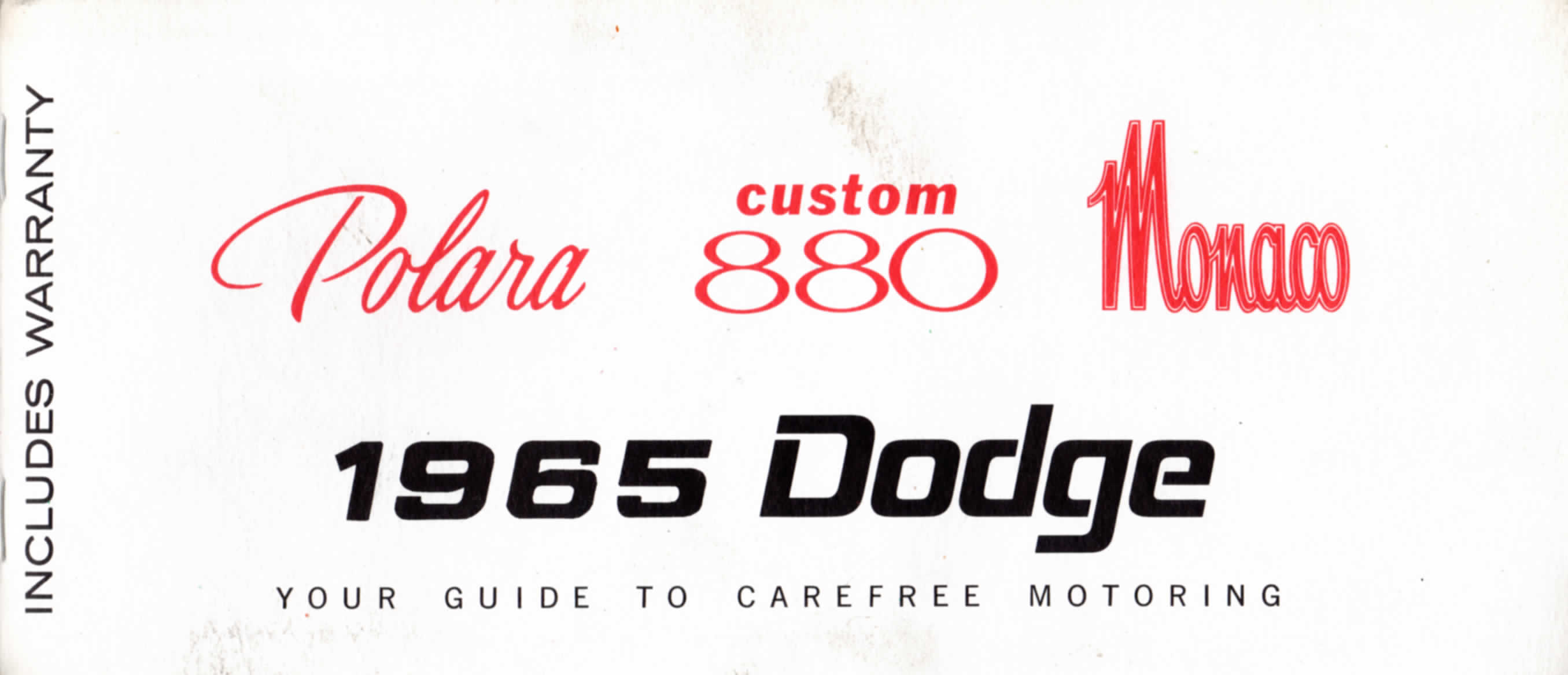 1965_Dodge_Manual-01