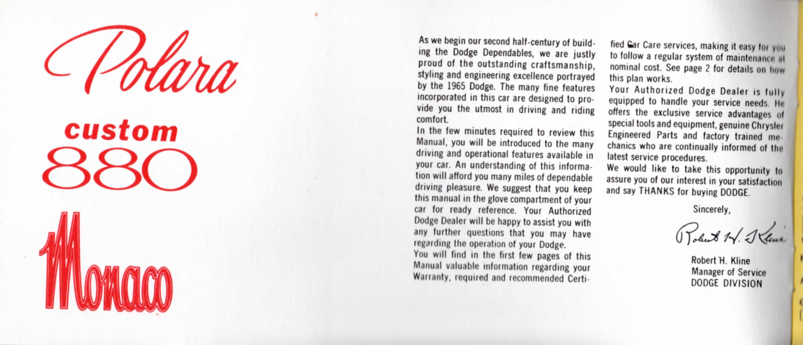 1965_Dodge_Manual-02