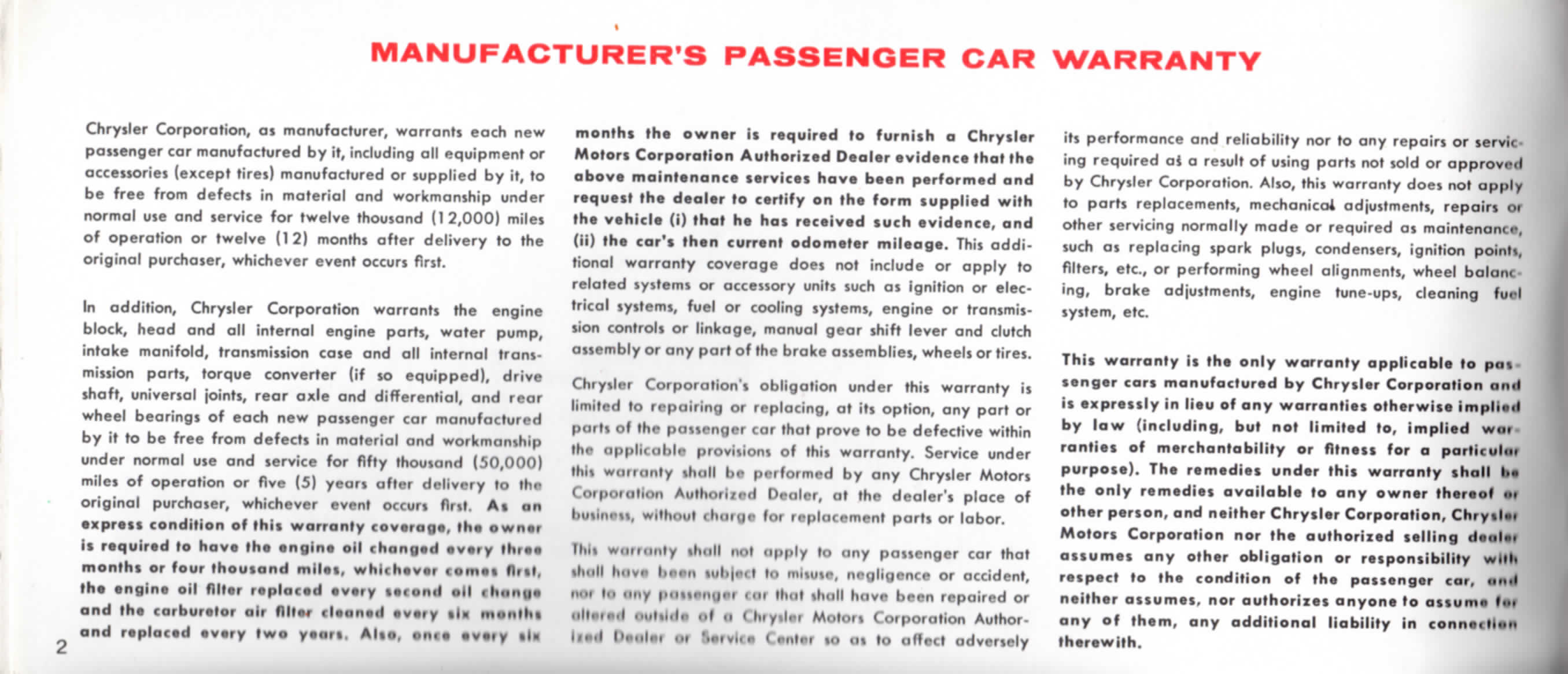 1965_Dodge_Manual-05