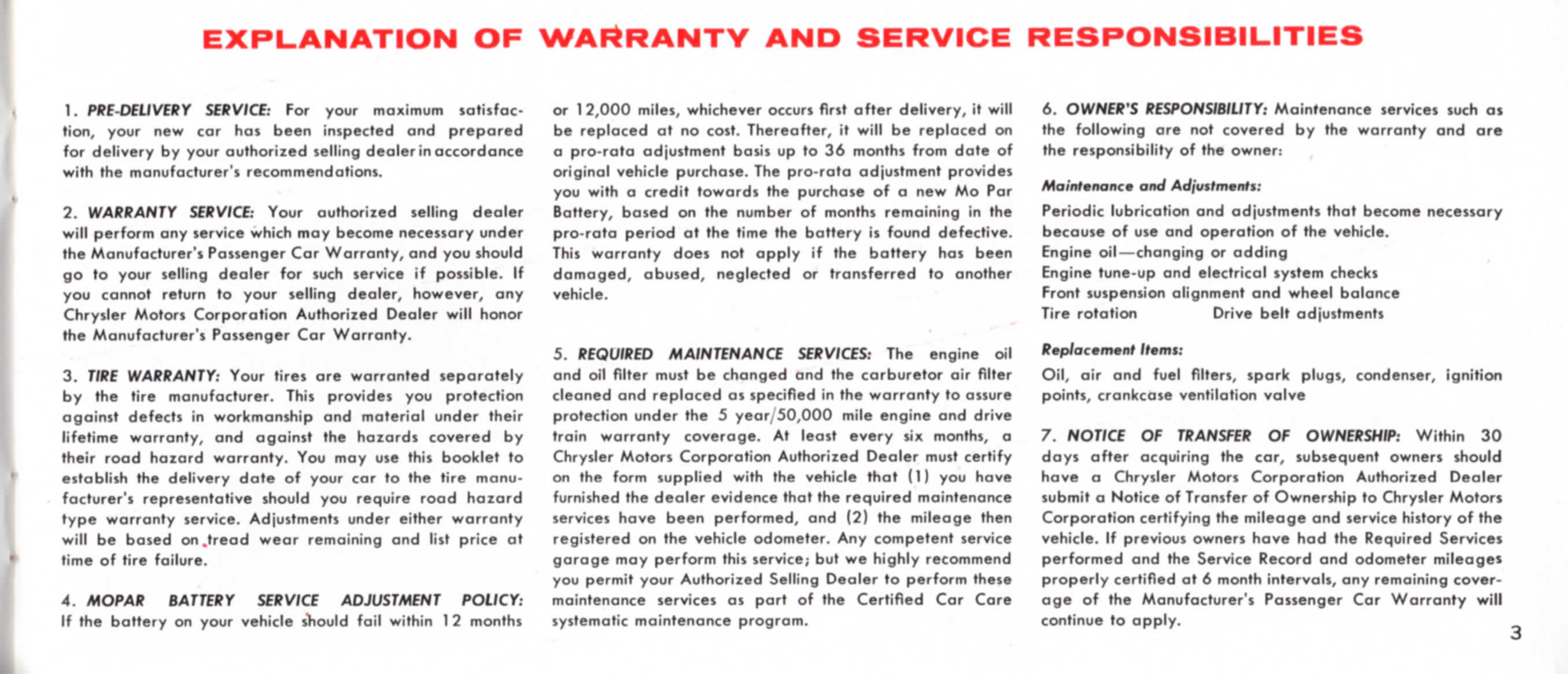 1965_Dodge_Manual-06