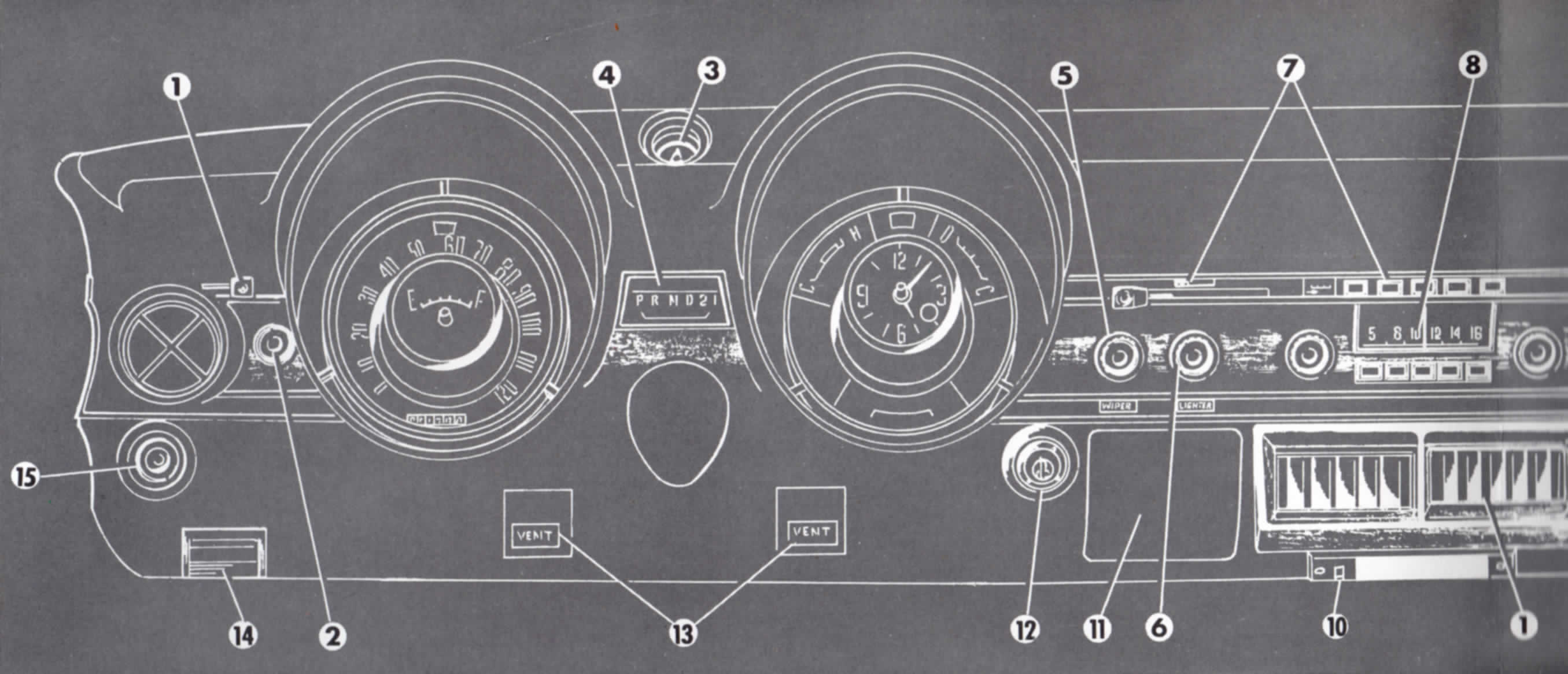 1965_Dodge_Manual-11