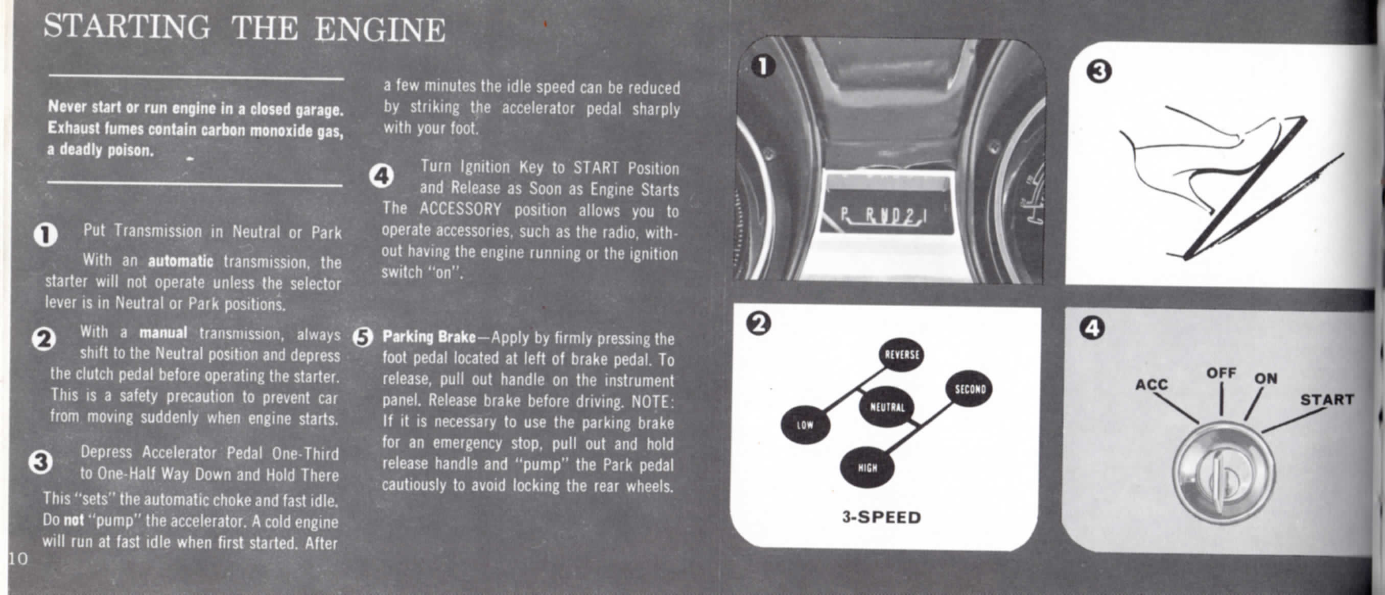 1965_Dodge_Manual-14