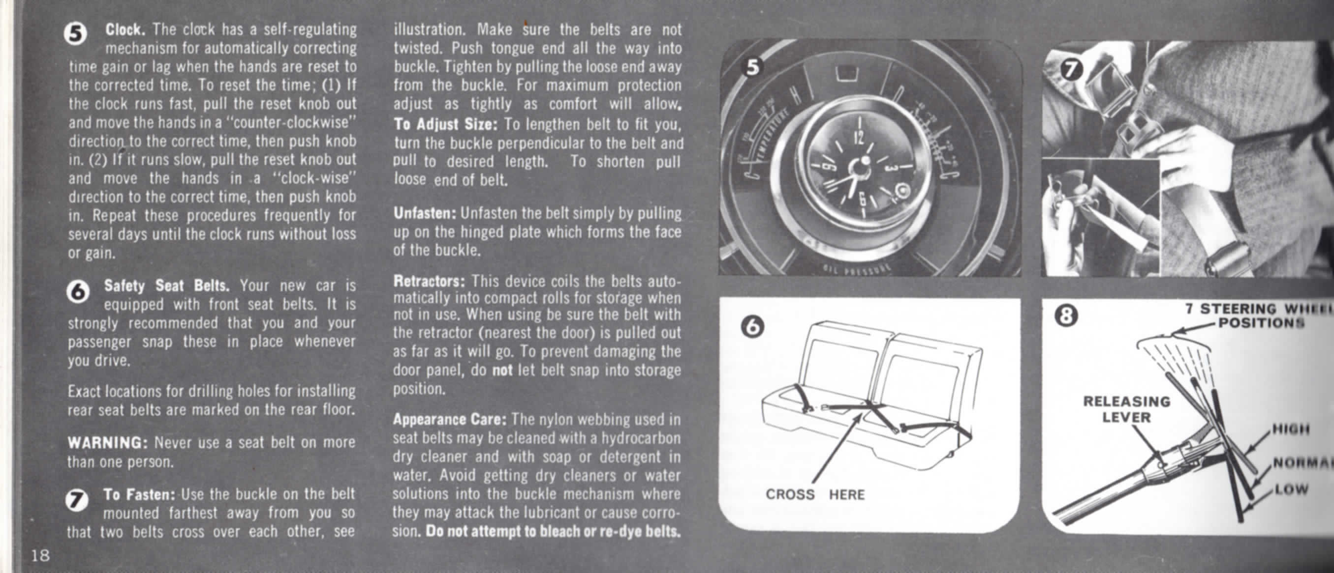 1965_Dodge_Manual-22
