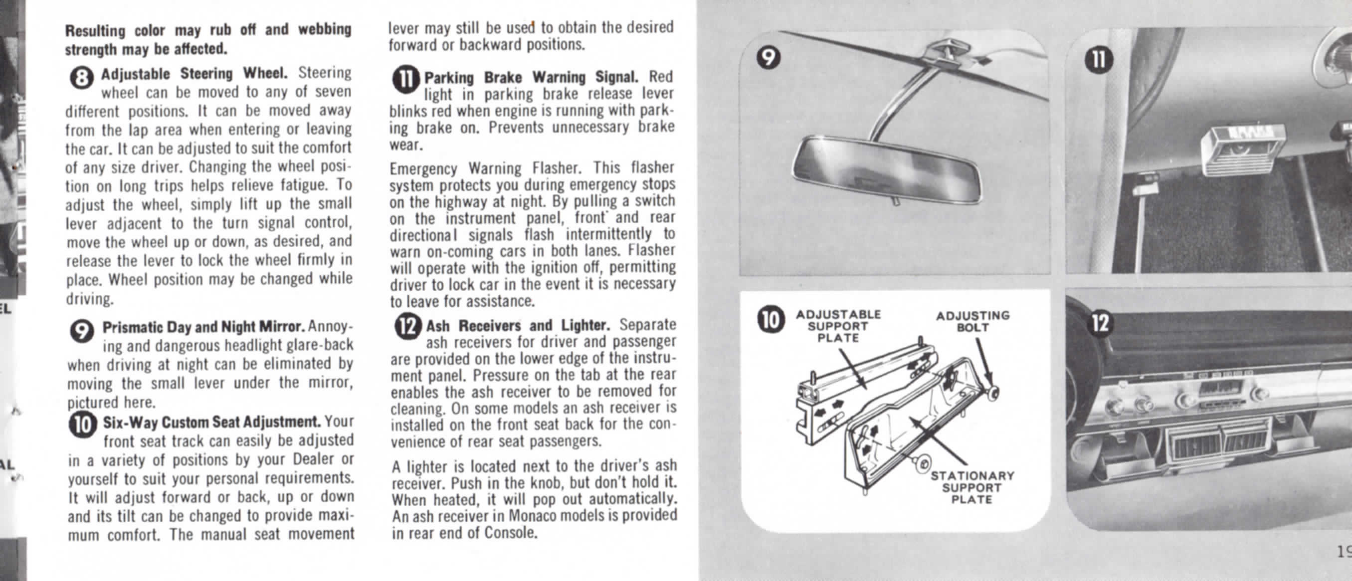 1965_Dodge_Manual-23
