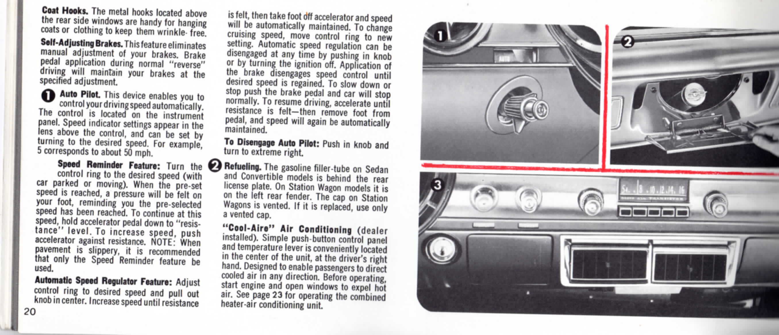 1965_Dodge_Manual-24