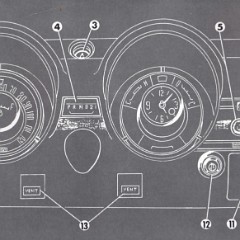 1965_Dodge_Manual-11