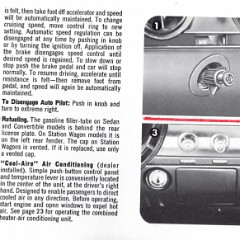1965_Dodge_Manual-24