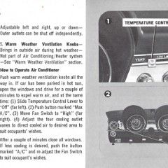 1965_Dodge_Manual-27